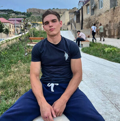  ,   , 25 ,   ,   , 