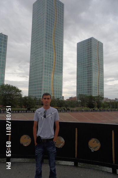  ,   Den, 38 ,   ,   , c , 