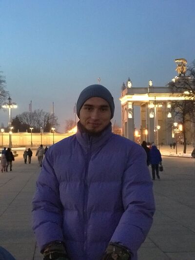  ,   , 27 ,   ,   , c , 