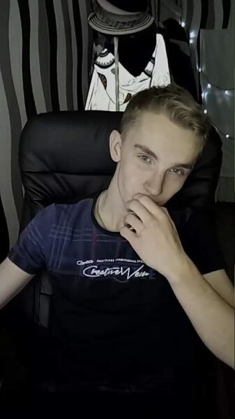  ,   Vovkin, 30 ,   ,   