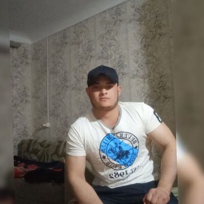  ,   , 23 ,   ,   , c 