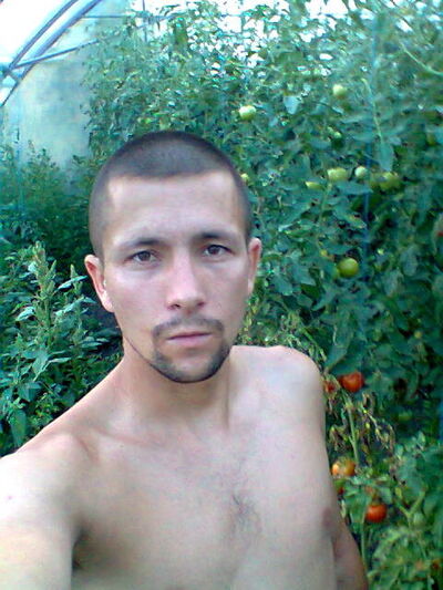  ,   Igor pascari, 37 ,   ,   , c 