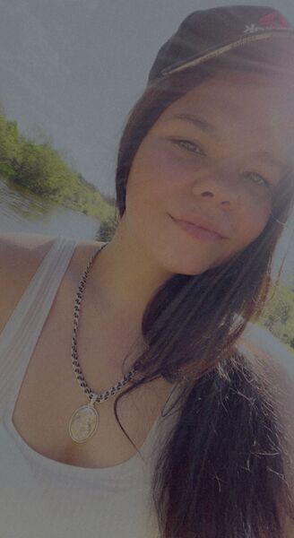  ,   , 22 ,  