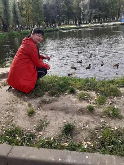  ,   , 51 ,   ,   , c 