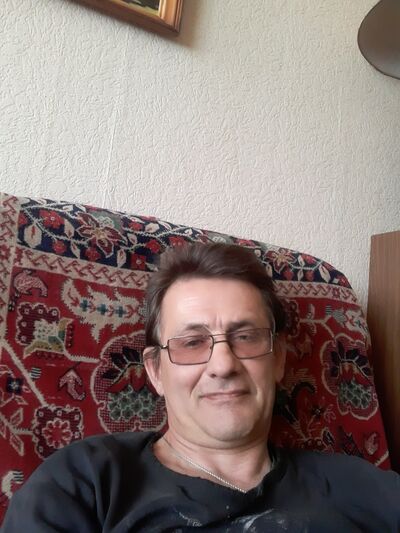   ,   , 57 ,     , c , 