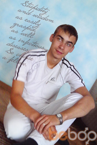  ,   Vladimir, 36 ,   ,   , c , 