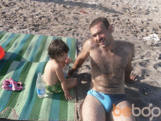  ,   Anar, 46 ,   ,   , c 
