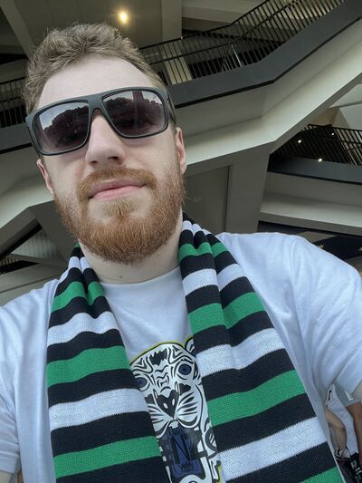  ,   Alex, 34 ,   ,   