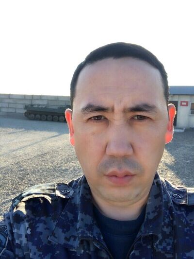  ,   , 46 ,   ,   