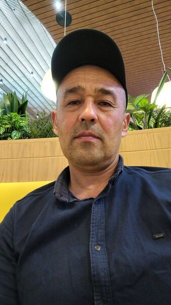  ,   Tura, 42 ,   ,   