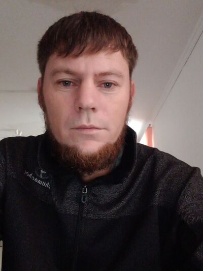  ,   Sergey, 38 ,   ,   