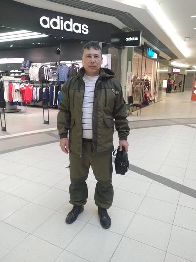  -,   , 45 ,   , 