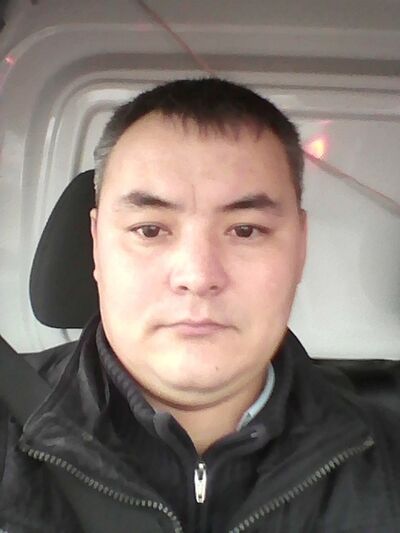  -,   , 41 ,     , c 