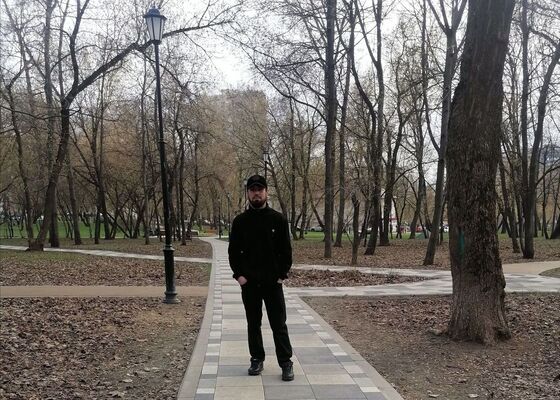 ,   SLaVa, 27 ,   ,   