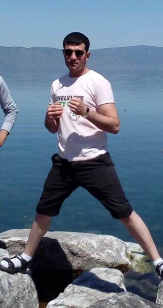  -,   Elyor, 37 ,     , c 