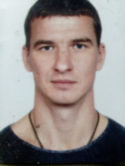 ,   , 38 ,   ,   , c 