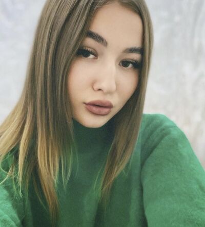  ,   , 24 ,   ,   , c 