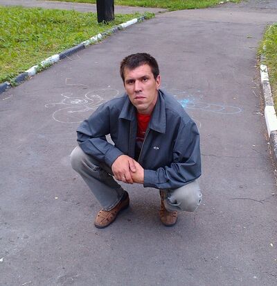  ,   , 47 ,   ,   