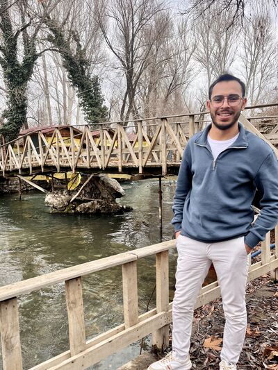  ,   Murat, 27 ,   ,   