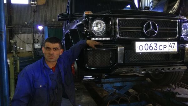  ,   Ramin, 40 ,   c 