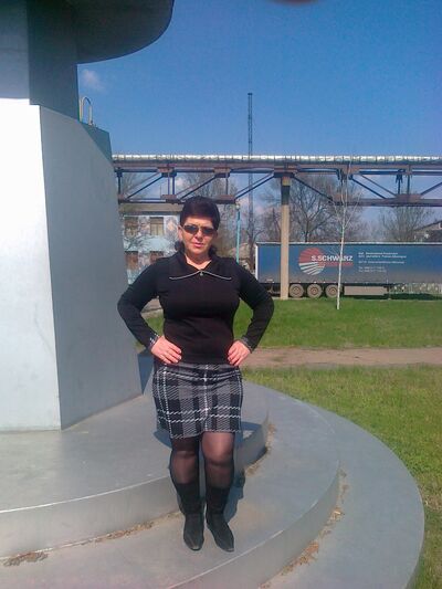  ,   , 68 ,   ,   , c 