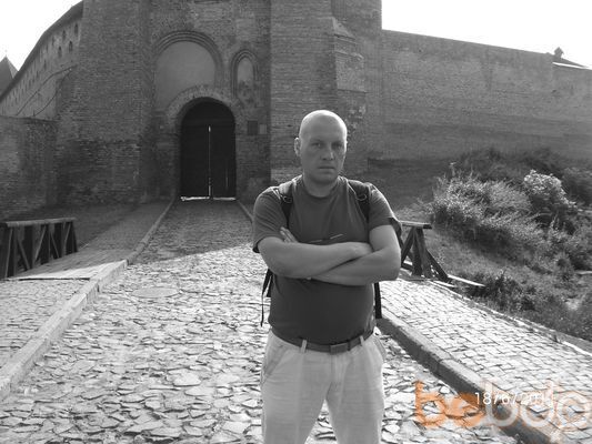  ,   Sasha, 45 ,   ,   , c 