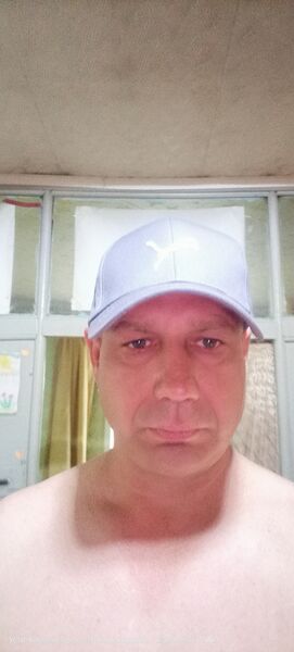  -,   , 40 ,   ,   