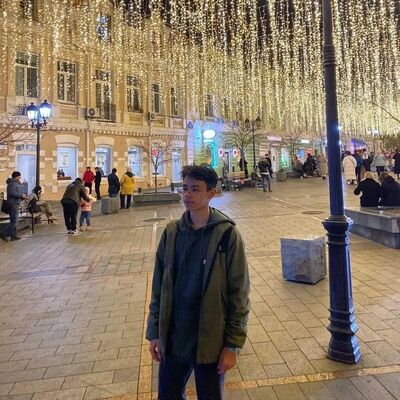  ,   , 22 ,   ,   , c 