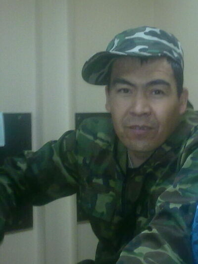  ,   , 39 ,     , c , 