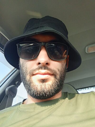  ,   Shamil, 30 ,   c , 