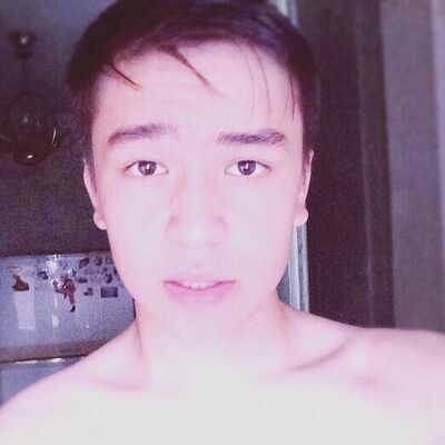  ,   Rustem, 31 ,   ,   , c , 