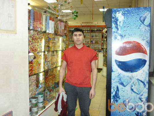  -,   , 38 ,   