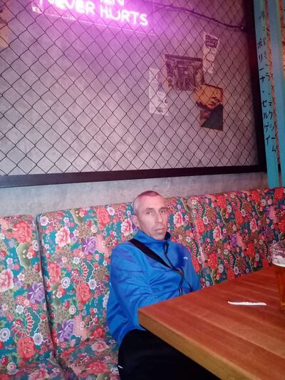  -,   , 45 ,   ,   