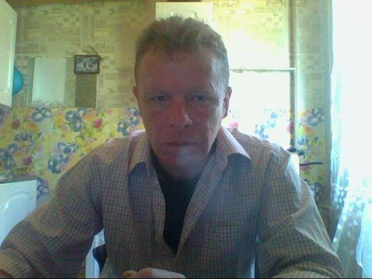  ,   , 48 ,  
