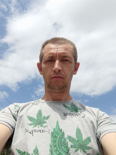  ,   , 48 ,     , c 