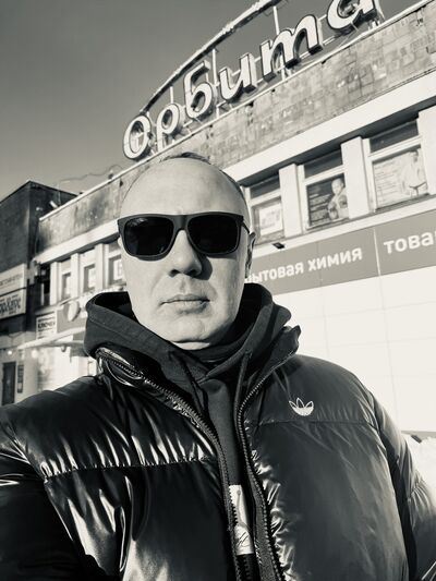  ,   , 45 ,   