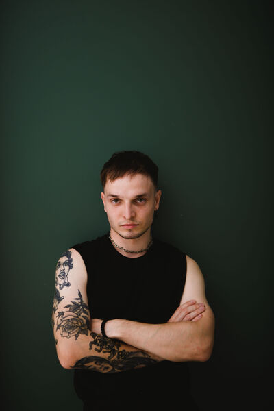   ,   , 25 ,     