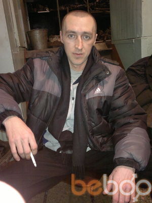  ,   Andrey, 51 ,   ,   , c 