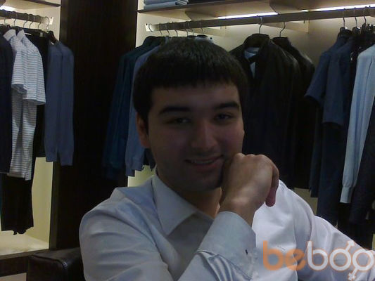  ,   Johongir, 37 ,   ,   , c 