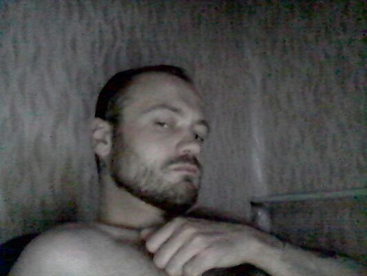  ,   Alex, 40 ,   ,   , c , 