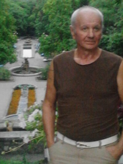  ,   , 74 ,   ,   , c 