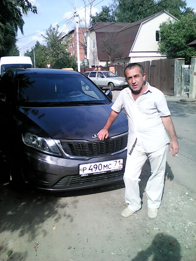  ,   , 48 ,   ,   , c 