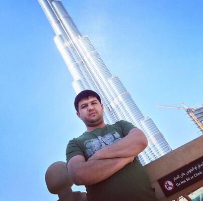  ,   Akbar, 38 ,   ,   