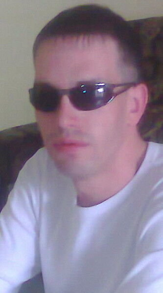  ,   Met, 39 ,   ,   , c 
