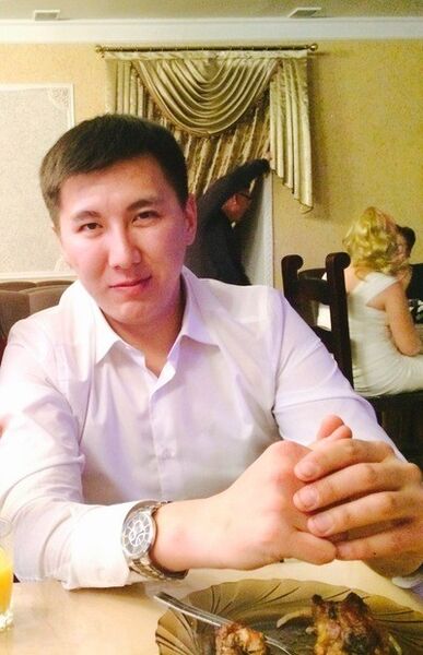  ,   Rus, 33 ,   ,   , c , 