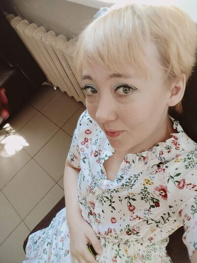  ,   , 26 ,   c , 