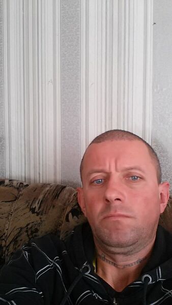  ,   , 47 ,   ,   , c , 