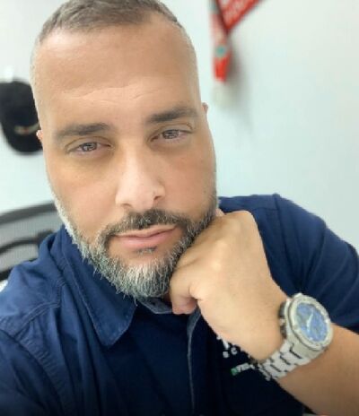  -,   , 50 ,   ,   
