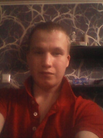  ,   , 31 ,   