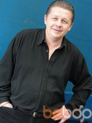  ,   , 56 ,   
